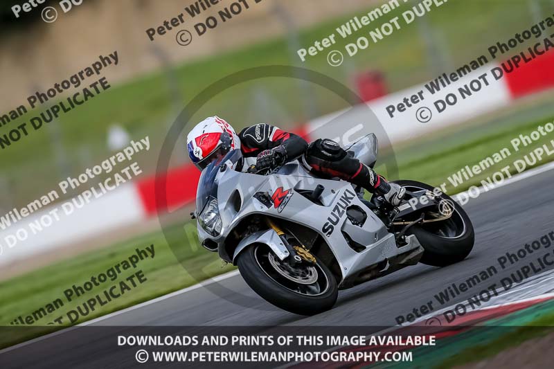 PJ Motorsport 2019;donington no limits trackday;donington park photographs;donington trackday photographs;no limits trackdays;peter wileman photography;trackday digital images;trackday photos